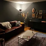 Casa vacanze Le Gite. Paluel