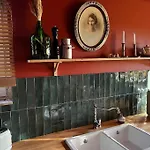 Casa vacanze Le Gite. *