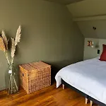 Casa vacanze Le Gite. Paluel
